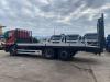 Iveco STRALIS CUBE 260S31 Foto 16 thumbnail