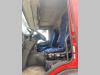 Iveco STRALIS CUBE 260S31 Foto 19 thumbnail