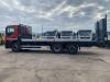 Iveco STRALIS CUBE 260S31 Foto 20 thumbnail