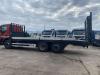 Iveco STRALIS CUBE 260S31 Foto 21 thumbnail