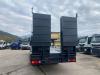 Iveco STRALIS CUBE 260S31 Foto 24 thumbnail
