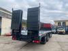 Iveco STRALIS CUBE 260S31 Foto 27 thumbnail