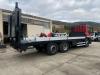 Iveco STRALIS CUBE 260S31 Foto 28 thumbnail