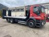 Iveco STRALIS CUBE 260S31 Foto 30 thumbnail