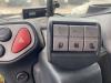 Iveco STRALIS CUBE 260S31 Foto 4 thumbnail