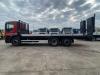 Iveco STRALIS CUBE 260S31 Foto 6 thumbnail