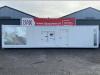 Cummins KTA50-G16A - 2.000 kVA Generator - DPX-19849.8 Foto 1 thumbnail