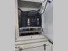 Cummins KTA50-G16A - 2.000 kVA Generator - DPX-19849.8 Foto 10 thumbnail