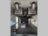 Cummins KTA50-G16A - 2.000 kVA Generator - DPX-19849.8 Foto 11 thumbnail