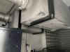 Cummins KTA50-G16A - 2.000 kVA Generator - DPX-19849.8 Foto 12 thumbnail
