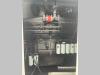 Cummins KTA50-G16A - 2.000 kVA Generator - DPX-19849.8 Foto 14 thumbnail