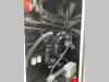 Cummins KTA50-G16A - 2.000 kVA Generator - DPX-19849.8 Foto 16 thumbnail