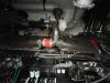 Cummins KTA50-G16A - 2.000 kVA Generator - DPX-19849.8 Foto 17 thumbnail
