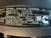 Cummins KTA50-G16A - 2.000 kVA Generator - DPX-19849.8 Foto 19 thumbnail