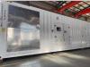 Cummins KTA50-G16A - 2.000 kVA Generator - DPX-19849.8 Foto 2 thumbnail