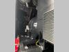 Cummins KTA50-G16A - 2.000 kVA Generator - DPX-19849.8 Foto 20 thumbnail