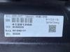 Cummins KTA50-G16A - 2.000 kVA Generator - DPX-19849.8 Foto 23 thumbnail