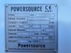 Cummins KTA50-G16A - 2.000 kVA Generator - DPX-19849.8 Foto 6 thumbnail