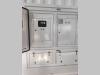 Cummins KTA50-G16A - 2.000 kVA Generator - DPX-19849.8 Foto 7 thumbnail