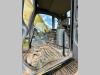 New Holland 305 Foto 2 thumbnail
