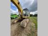 New Holland 305 Foto 3 thumbnail