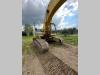 New Holland 305 Foto 7 thumbnail