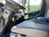 Iveco 120EL18 SCARRABILE Foto 10 thumbnail