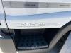 Iveco 120EL18 SCARRABILE Foto 12 thumbnail
