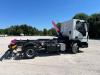 Iveco 120EL18 SCARRABILE Foto 6 thumbnail