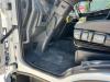 Iveco 120EL18 SCARRABILE Foto 9 thumbnail
