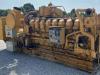 Caterpillar G3516 Foto 1 thumbnail