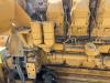 Caterpillar G3516 Foto 9 thumbnail