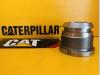 Culata para Caterpillar Foto 1 thumbnail
