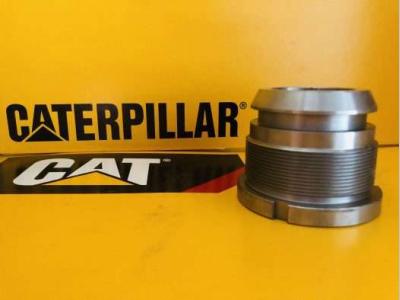 Culata para Caterpillar vendida por Duranti s.a.s.