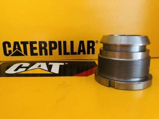 Culata para Caterpillar Foto 1