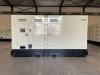 Scania DC13 072A - 440 kVA Generator - DPX-19762 Foto 1 thumbnail