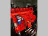 Scania DC13 072A - 440 kVA Generator - DPX-19762 Foto 10 thumbnail