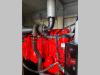 Scania DC13 072A - 440 kVA Generator - DPX-19762 Foto 11 thumbnail