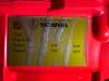 Scania DC13 072A - 440 kVA Generator - DPX-19762 Foto 12 thumbnail