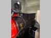Scania DC13 072A - 440 kVA Generator - DPX-19762 Foto 13 thumbnail