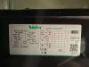 Scania DC13 072A - 440 kVA Generator - DPX-19762 Foto 14 thumbnail