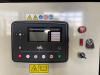 Scania DC13 072A - 440 kVA Generator - DPX-19762 Foto 16 thumbnail