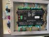 Scania DC13 072A - 440 kVA Generator - DPX-19762 Foto 17 thumbnail