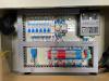 Scania DC13 072A - 440 kVA Generator - DPX-19762 Foto 18 thumbnail