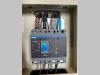 Scania DC13 072A - 440 kVA Generator - DPX-19762 Foto 20 thumbnail