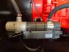 Scania DC13 072A - 440 kVA Generator - DPX-19762 Foto 21 thumbnail