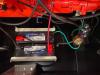 Scania DC13 072A - 440 kVA Generator - DPX-19762 Foto 22 thumbnail