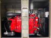 Scania DC13 072A - 440 kVA Generator - DPX-19762 Foto 7 thumbnail
