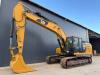 Caterpillar 330F LN Foto 1 thumbnail