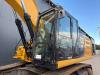 Caterpillar 330F LN Foto 11 thumbnail